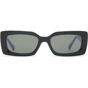 Солнцезащитные очки Vonzipper Radio, прозрачный