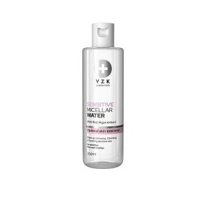 Мицеллярная вода для чувствительной кожи, 200 мл Vzk
