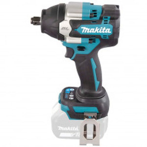 Аккумуляторный гайковёрт Makita DTW700Z