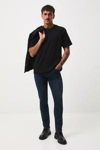 Джинсы Medicine, темно-синий