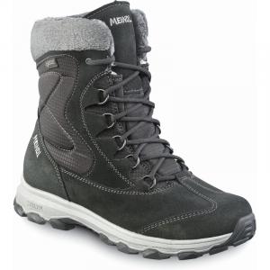 Ботинки Civetta Lady GTX Meindl, черный
