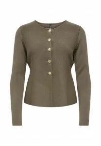 Onlmelli ls кардиган на пуговицах с одним воротником Only, Canteen