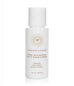 Кондиционер Innersense Organic Beauty Pure Inspiration Daily, 59.15 ml