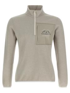 Кашемировая водолазка Brunello Cucinelli, бежевый