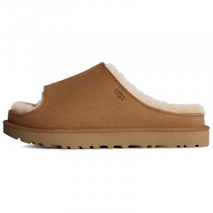 UGG Сандалии Greenport Slide Chestnut Women's