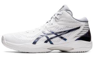 Баскетбольные кроссовки Asics Gel-Hoop V14 унисекс