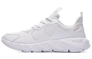 Кроссовки мужские низкие белый Erke