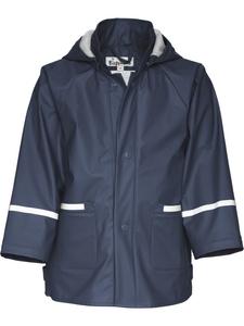 Дождевик Playshoes, морской