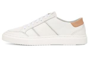 Стильные женские кеды для скейтбординга с низким верхом Ugg