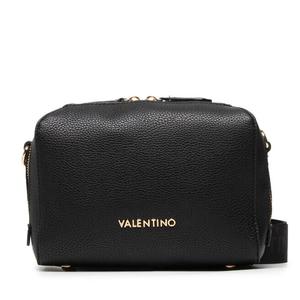 Сумка Valentino Pattie, черный