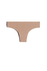 Трусы INTIMISSIMI, Brown
