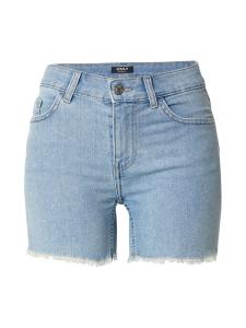 Узкие джинсы ONLY ONLJOSIE, синий