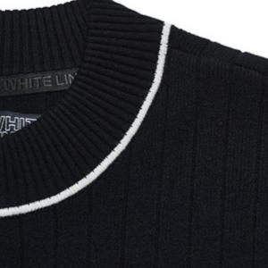 Футболка с длинными рукавами женская Legend Blue FILA