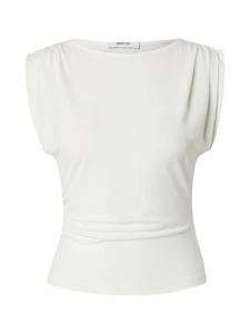 Топ ABOUT YOU Polly, от белого
