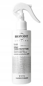 Защитный спрей, 200 мл Biopoint Termo Protettore, inna