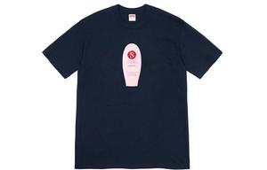 Футболка FW19 унисекс Supreme