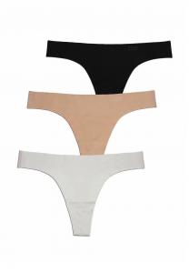 Стринги Frank Dandy, мультиколор