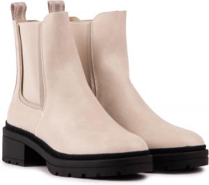 Женские ботильоны Rocket Dog Iggie Chelsea, Bone