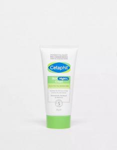 Cetaphil – Насыщенный ночной крем: 50 г