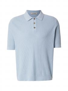 Only & Sons Свитер 'ONSTOBI' в цвете Smoke Blue