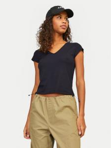 Облегающая футболка Hayden 12249361 Jjxx, черный