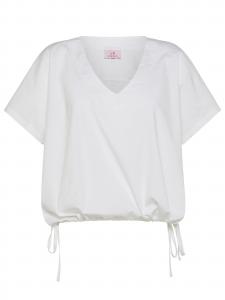DEHA Блузка в белом цвете