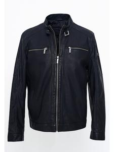 Переходная куртка Pierre Cardin Freizeitjacke, черный