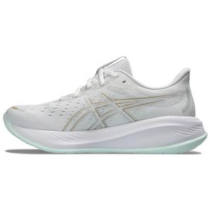 Кроссовки Asics GEL-CUMULUS 26 Женские, White