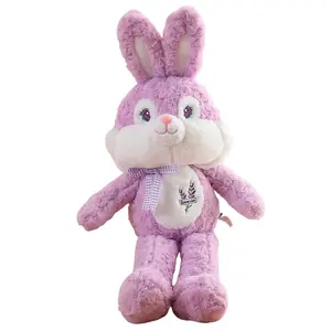 Плюшевая кролик кукла Bitter purchase
