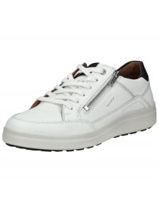 Кроссовки JOSEF SEIBEL, белый