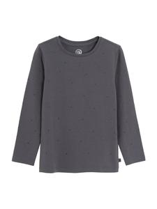 Рубашка Cool Club, темно-серый