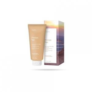 Персидский спа-гель для душа антистресс 300мл, Pupa