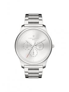 Наручные часы Liebeskind Berlin, серебряный