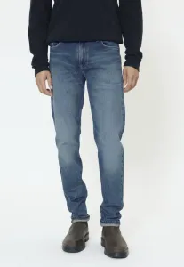 Джинсы прямого кроя majake Matinique, Sea Breeze