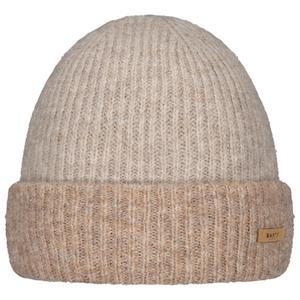 Женская шапка Arlenas Barts, коричневый