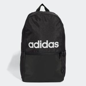 Спортивный рюкзак ADIDAS PERFORMANCE, черный