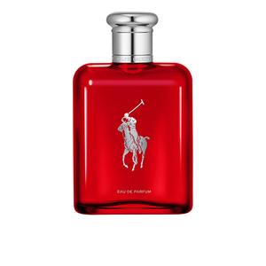 Духи Polo red Ralph lauren, 75 мл