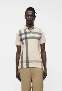 Рубашка-Поло blaine Barbour, Mist