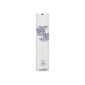 Шампунь Artègo Clarity Shampoo, 250 ml