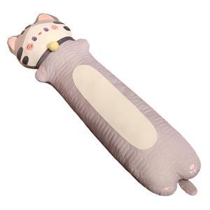 Кукла hug cat из латекса и ледяного шелка Mise