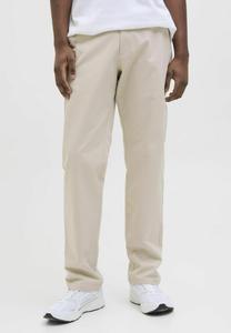 Брюки REGULAR FIT aprel, бежевый