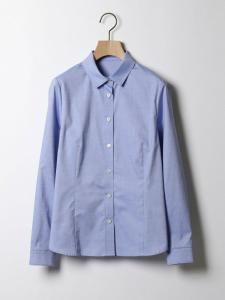 Блузка «Камелия Оксфорд»