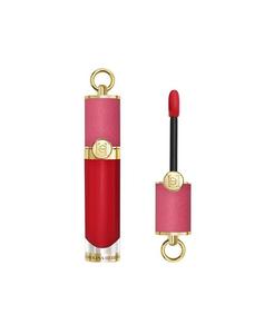 Жидкие румяна Good Girl Carolina Herrera, цвет 1012 - ROSEWOOD PEONIA