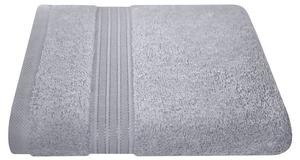 Полотенце Dyckhoff Siena, серебро