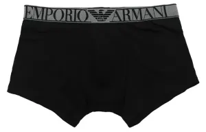 EMPORIO ARMANI Мужские боксеры