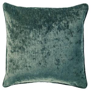 Наволочка Dutch Decor Lewy, зеленый