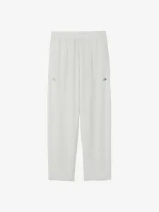 Спортивные штаны GAR (унисекс)