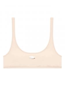 Бюстгальтер Chelsea-Utlt Diesel, нейтральный