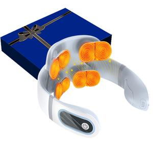 Массажеры для шеи AUX