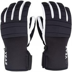 Перчатки для верховой езды Yeaz, цвет wei?